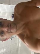 marek6600 sucht Sex Kontakt