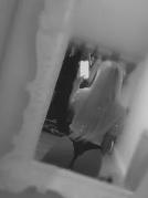 marie94 sucht Sex Kontakt