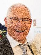 markei59 sucht Sex Kontakt