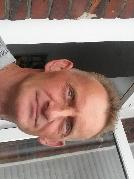 markus65 sucht Sex Kontakt