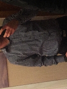 marvin913 sucht Sex Kontakt