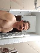 mauserbaer sucht Sex Kontakt