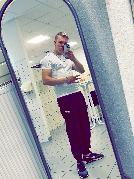 max678c sucht Sex Kontakt