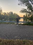 maxim140701 sucht Sex Kontakt