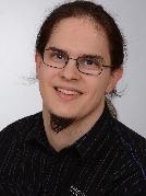 mhessen sucht Sex Kontakt