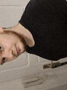 micha363400 sucht Sex Kontakt