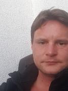 michaelak83 sucht Sex Kontakt