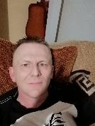 michaell46 sucht Sex Kontakt