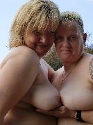 mifchantal sucht Sex Kontakt