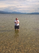 mike271 sucht Sex Kontakt