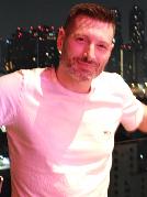 mike_86 sucht Sex Kontakt