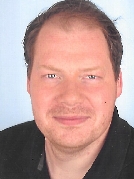 mitmar sucht Sex Kontakt