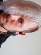 mordrin sucht Sex Kontakt