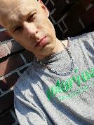 mrbiggz263 sucht Sex Kontakt