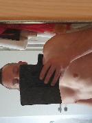 mrjingles sucht Sex Kontakt