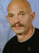 murmel50 sucht Sex Kontakt