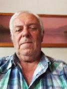 murphy33 sucht Sex Kontakt