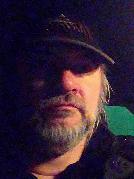 n0b0dy sucht Sex Kontakt