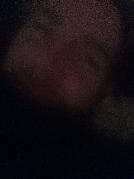 nagual sucht Sex Kontakt