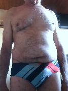 nd4bd4fi3mozmailcom sucht Sex Kontakt