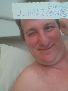 nemetorszag02 sucht Sex Kontakt