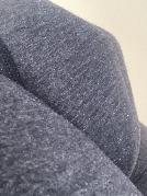 nettermannbln sucht Sex Kontakt