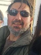 newGizmo sucht Sex Kontakt