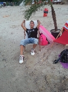 nick29 sucht Sex Kontakt