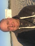 nico129 sucht Sex Kontakt