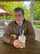 nicoger69279 sucht Sex Kontakt