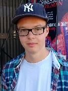 niko1997 sucht Sex Kontakt