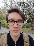 nrwbasti sucht Sex Kontakt