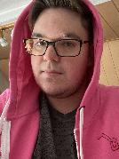 oOCredo sucht Sex Kontakt