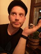 obietrice sucht Sex Kontakt