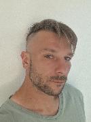 octopus865 sucht Sex Kontakt