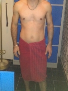 omar1982 sucht Sex Kontakt