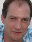 opc16v sucht Sex Kontakt