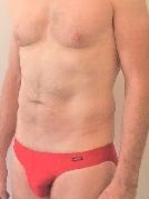 otanjo sucht Sex Kontakt