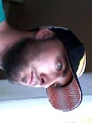 paddy89in sucht Sex Kontakt