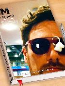 padi77 sucht Sex Kontakt