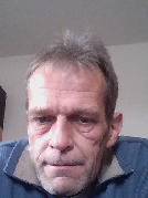 paketman sucht Sex Kontakt