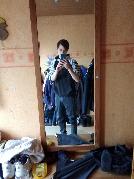 pascalll99 sucht Sex Kontakt