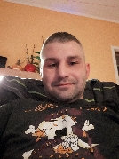 patty_88 sucht Sex Kontakt