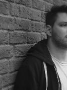 perma1990 sucht Sex Kontakt