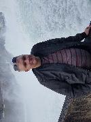 petras1988 sucht Sex Kontakt