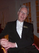 pianeur sucht Sex Kontakt
