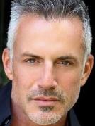 pierregpost sucht Sex Kontakt