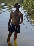 pipipo sucht Sex Kontakt