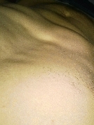 playground sucht Sex Kontakt
