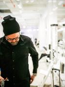 poerlefamme sucht Sex Kontakt